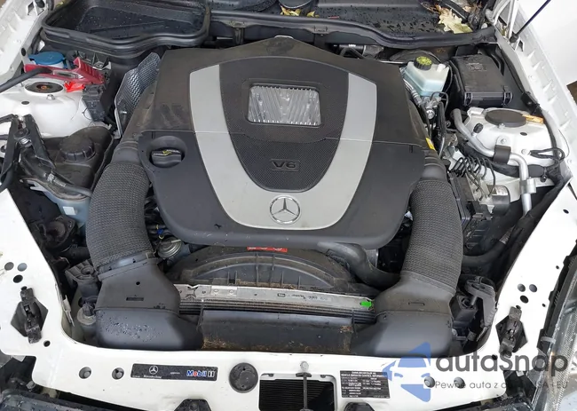 WDBWK54F88F189777: 39897065