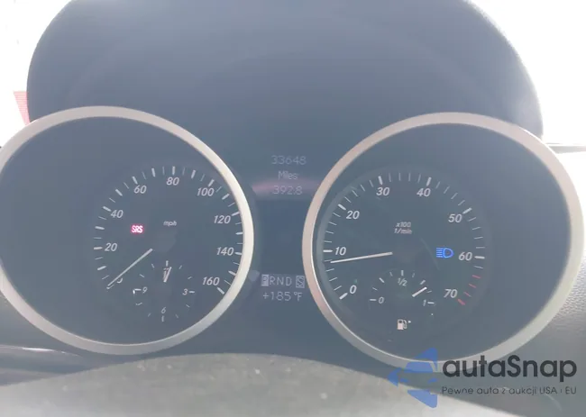 WDBWK54F88F189777: 39897065