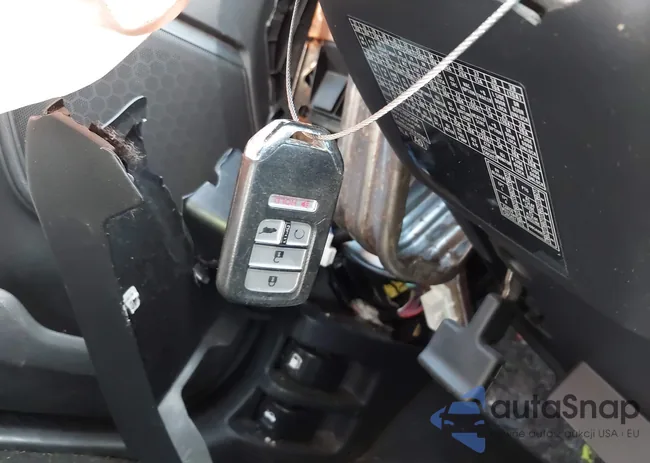 2HKRW2H91KH653852: 39897513