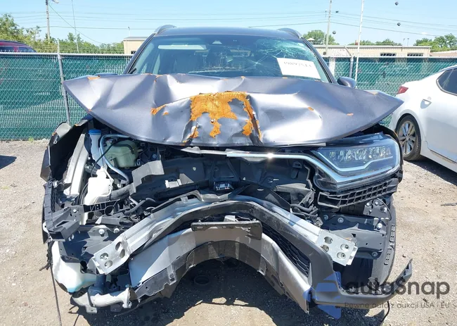 2HKRW2H91KH653852: 39897513