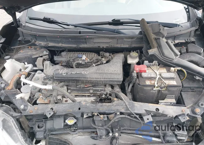 KNMAT2MV6GP625372: 39897520