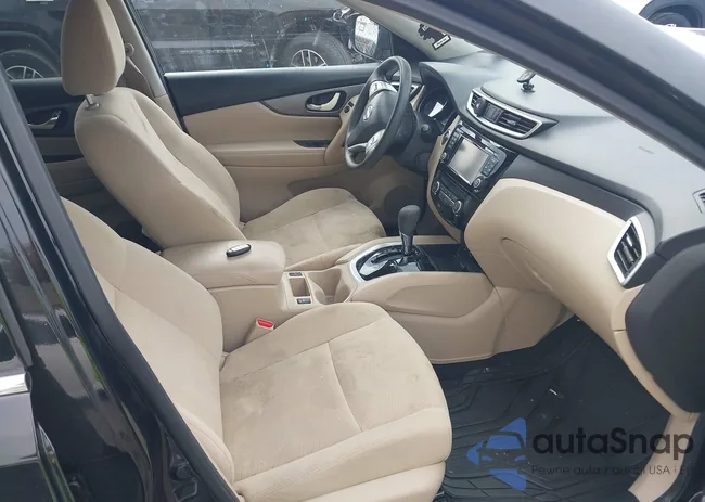 KNMAT2MV6GP625372: 39897520