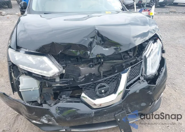 KNMAT2MV6GP625372: 39897520