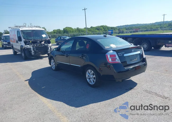 3N1AB6AP5CL661675: 39897551