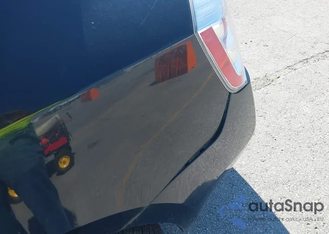 3N1AB6AP5CL661675: 39897551