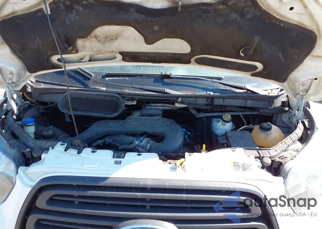 1FTYR2XMXGKB53626: 39897592