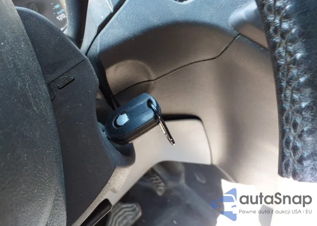 1FTYR2XMXGKB53626: 39897592