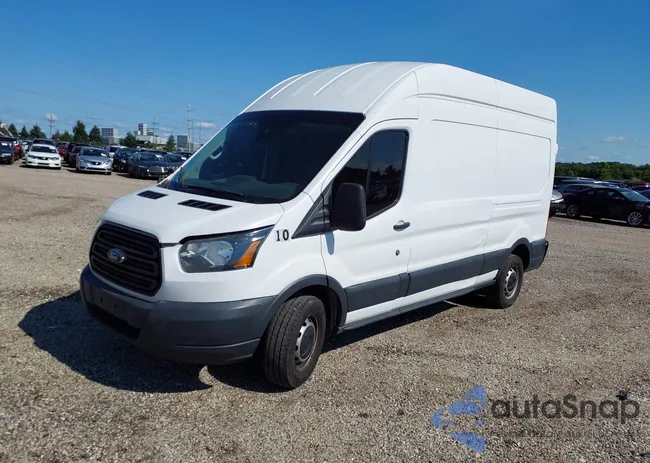 1FTYR2XMXGKB53626: 39897592