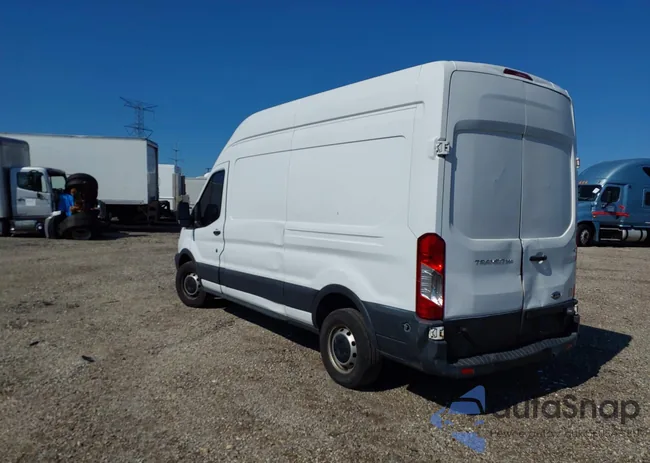 1FTYR2XMXGKB53626: 39897592