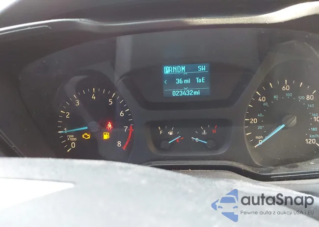 1FTYR2XMXGKB53626: 39897592