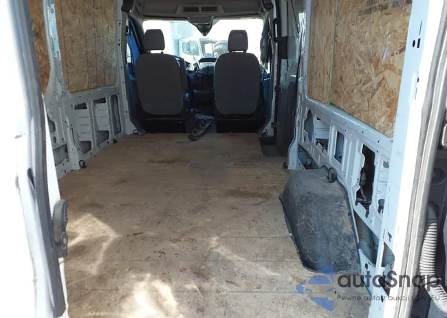 1FTYR2XMXGKB53626: 39897592