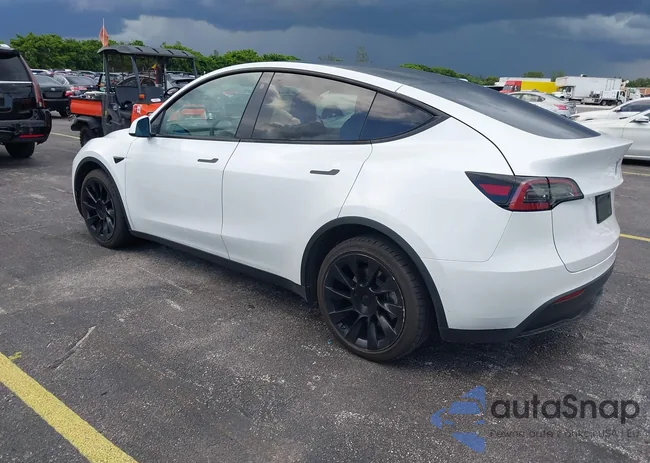 7SAYGDEEXNF387209: 39897604