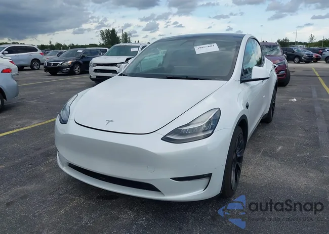 7SAYGDEEXNF387209: 39897604