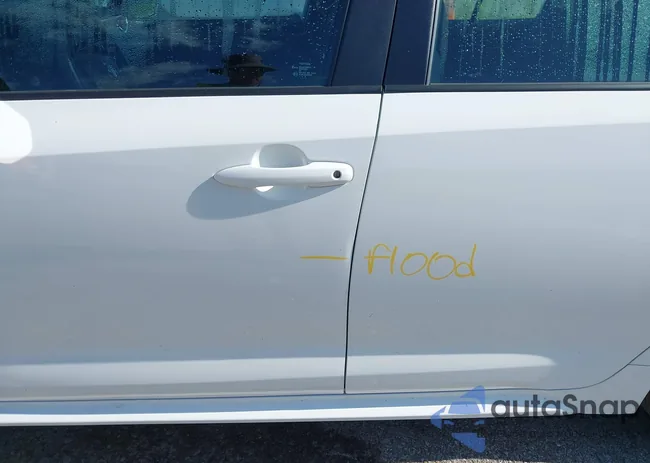 5YFEPMAE3NP273448: 39897780