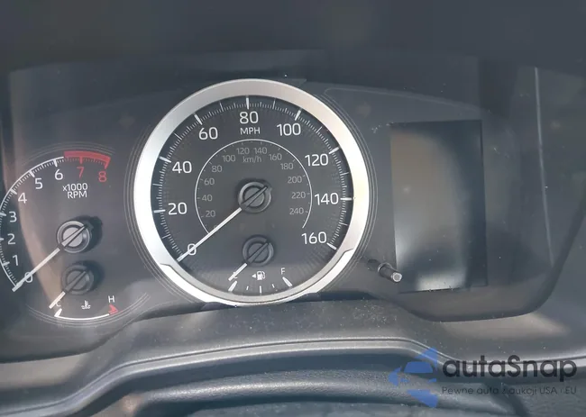 5YFEPMAE3NP273448: 39897780