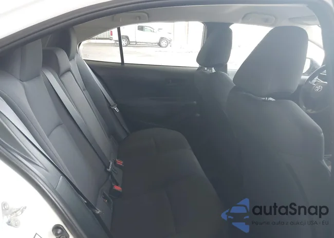 5YFEPMAE3NP273448: 39897780