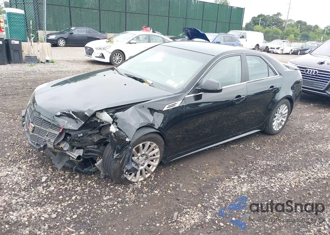 1G6DA5EG1A0142721: 39897786