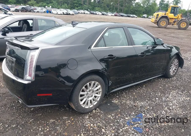 1G6DA5EG1A0142721: 39897786