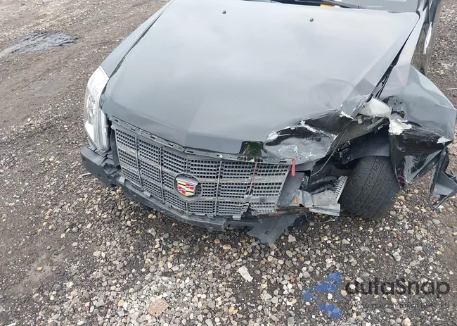 1G6DA5EG1A0142721: 39897786