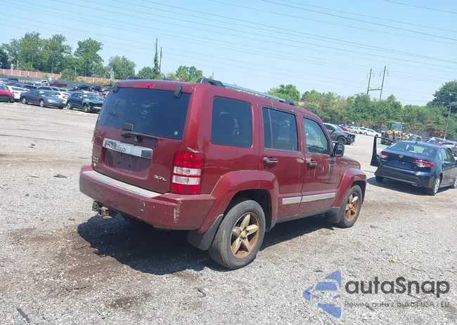 1J8GN58K08W103472: 39897814