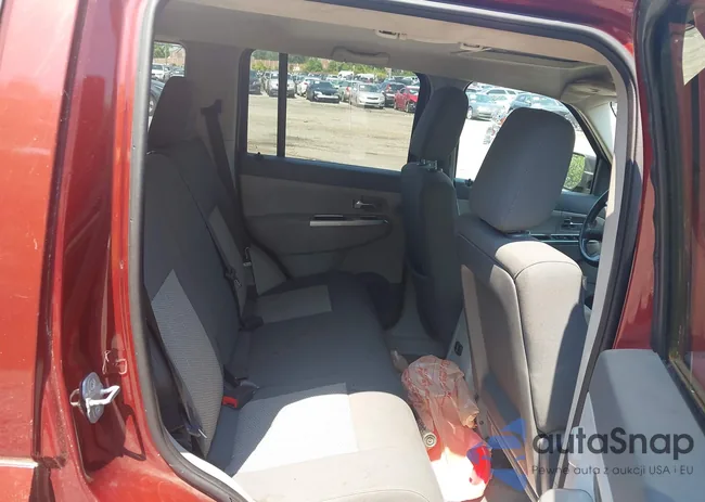 1J8GN58K08W103472: 39897814