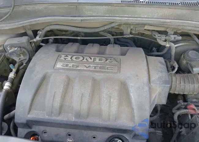 5FNYF18505B044838: 39898053