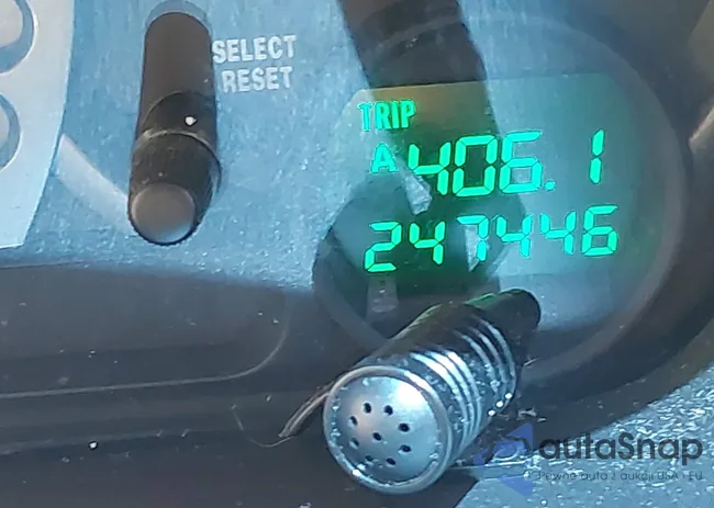 5FNYF18505B044838: 39898053