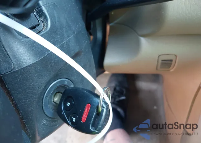 5FNYF18505B044838: 39898053