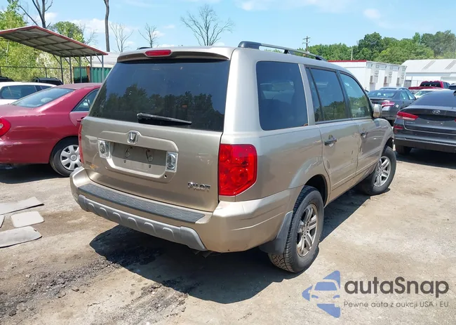 5FNYF18505B044838: 39898053