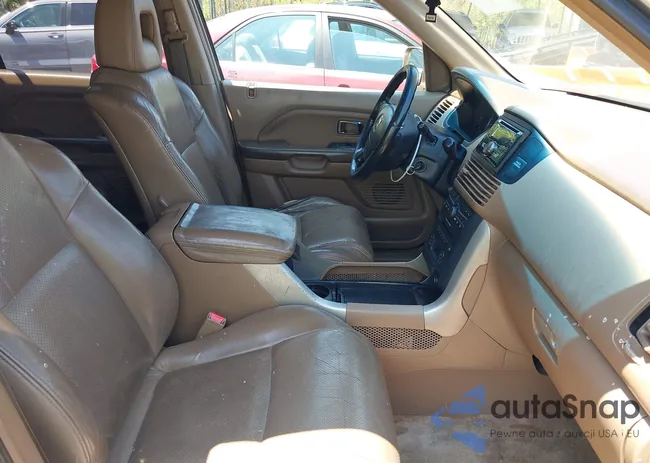 5FNYF18505B044838: 39898053