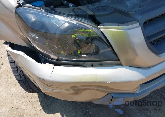 5FNYF18505B044838: 39898053