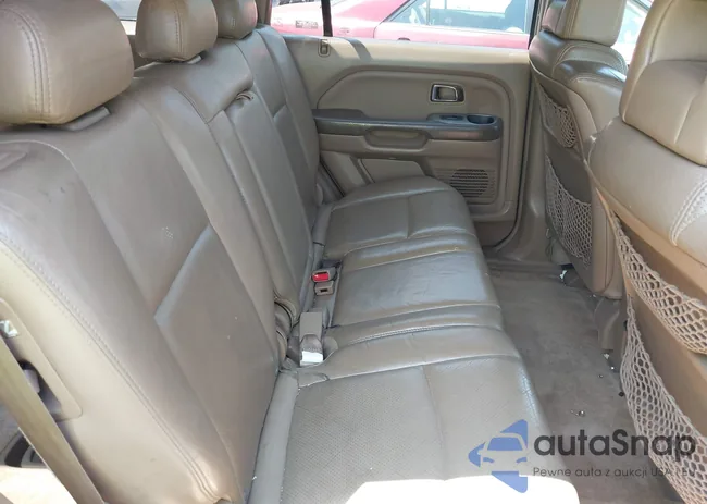 5FNYF18505B044838: 39898053