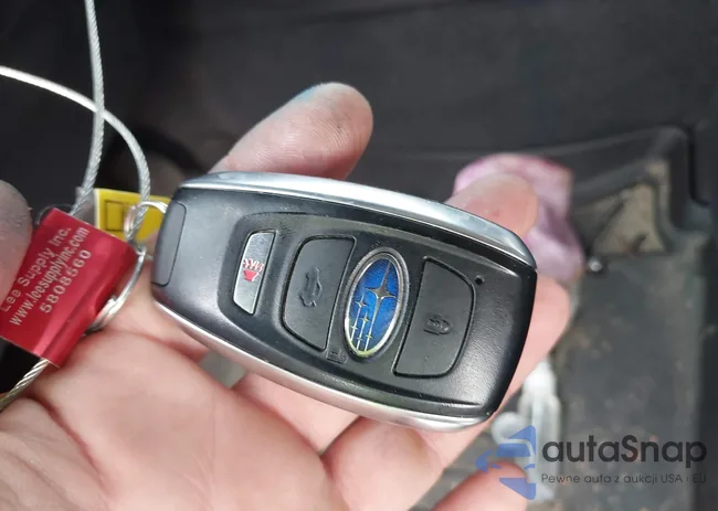 4S4WMAPD5M3457593: 39897074