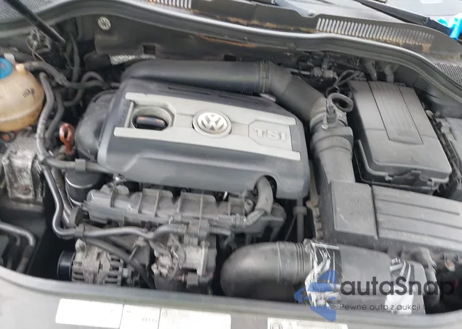 WVWBP7AN9DE504711: 39897104