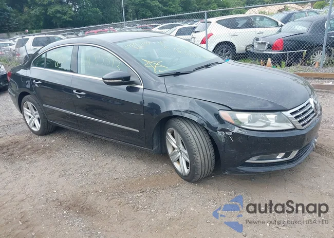 WVWBP7AN9DE504711: 39897104