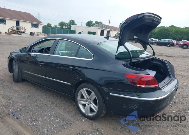 WVWBP7AN9DE504711: 39897104