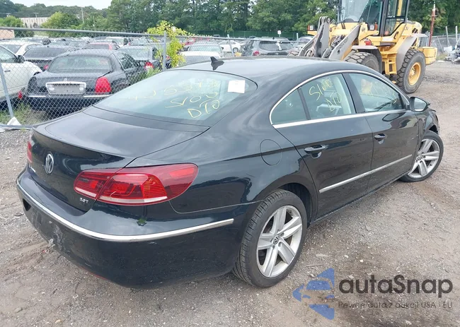 WVWBP7AN9DE504711: 39897104