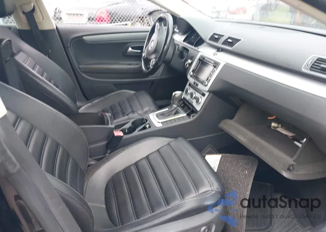 WVWBP7AN9DE504711: 39897104