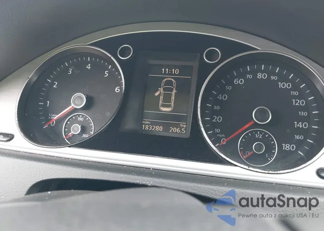 WVWBP7AN9DE504711: 39897104