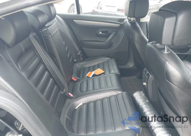 WVWBP7AN9DE504711: 39897104