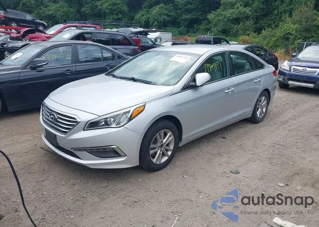 5NPE24AFXFH189259: 39897131