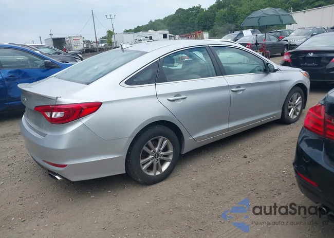 5NPE24AFXFH189259: 39897131