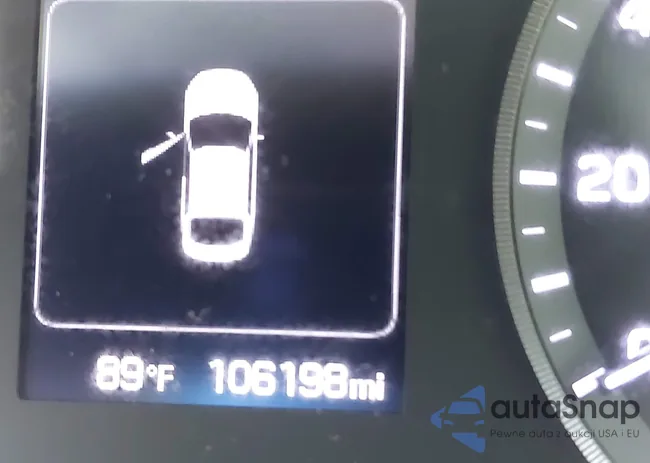 5NPE24AFXFH189259: 39897131