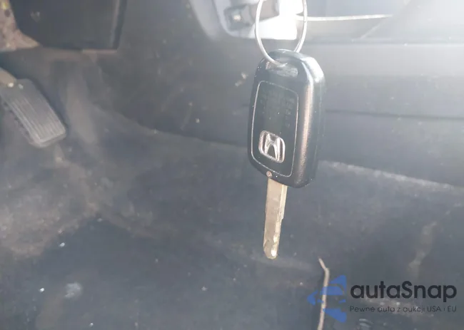 19XFC2F66KE028596: 39898537