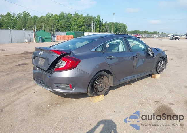 19XFC2F66KE028596: 39898537