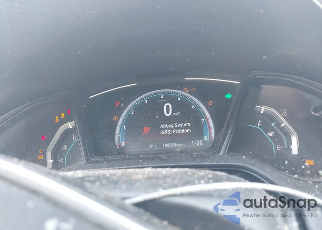 19XFC2F66KE028596: 39898537