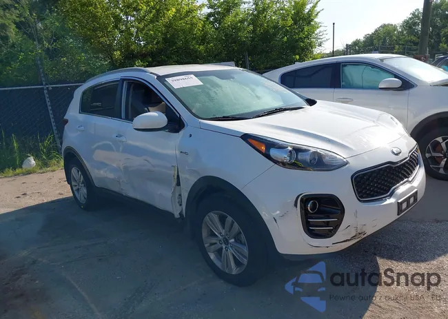 KNDPMCACXJ7327169: 39898655