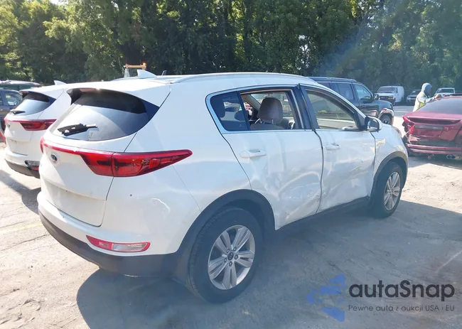 KNDPMCACXJ7327169: 39898655