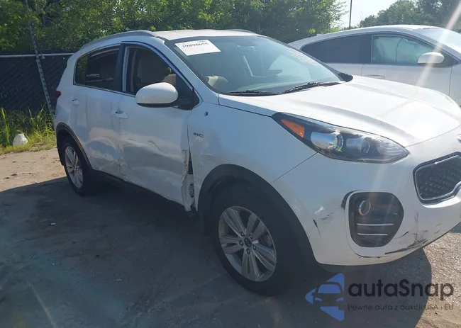 KNDPMCACXJ7327169: 39898655