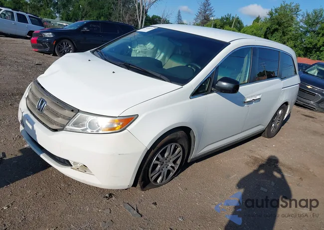 5FNRL5H45BB007727: 39898674